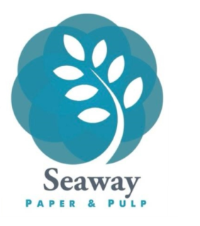 Seaway Paper & Pulp